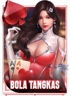 bolatangkas