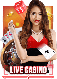 livecasino