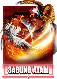 sabungayam