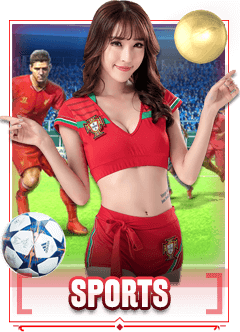 sportsbook