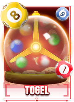 togel